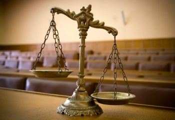 DAVACININ İRADESİNİN HİLEYLE FESADA UĞRATILMASI DURUMUNDA TEMLİĞİN İPTALİNE KARAR VERİLMESİ GEREKİR